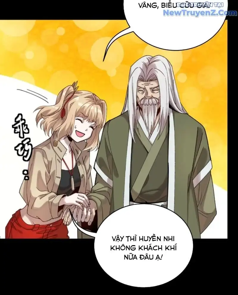 Chapter 297 - Image 75