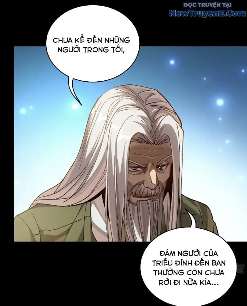 Chapter 297 - Image 81