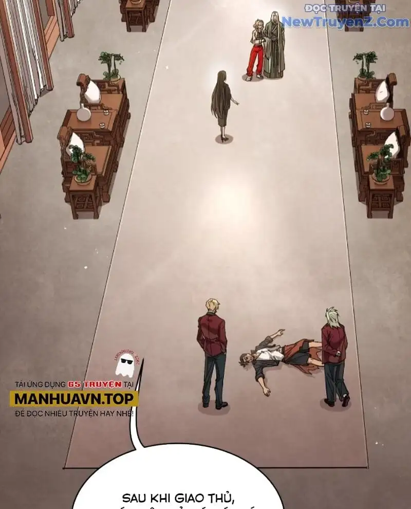 Chapter 297 - Image 88