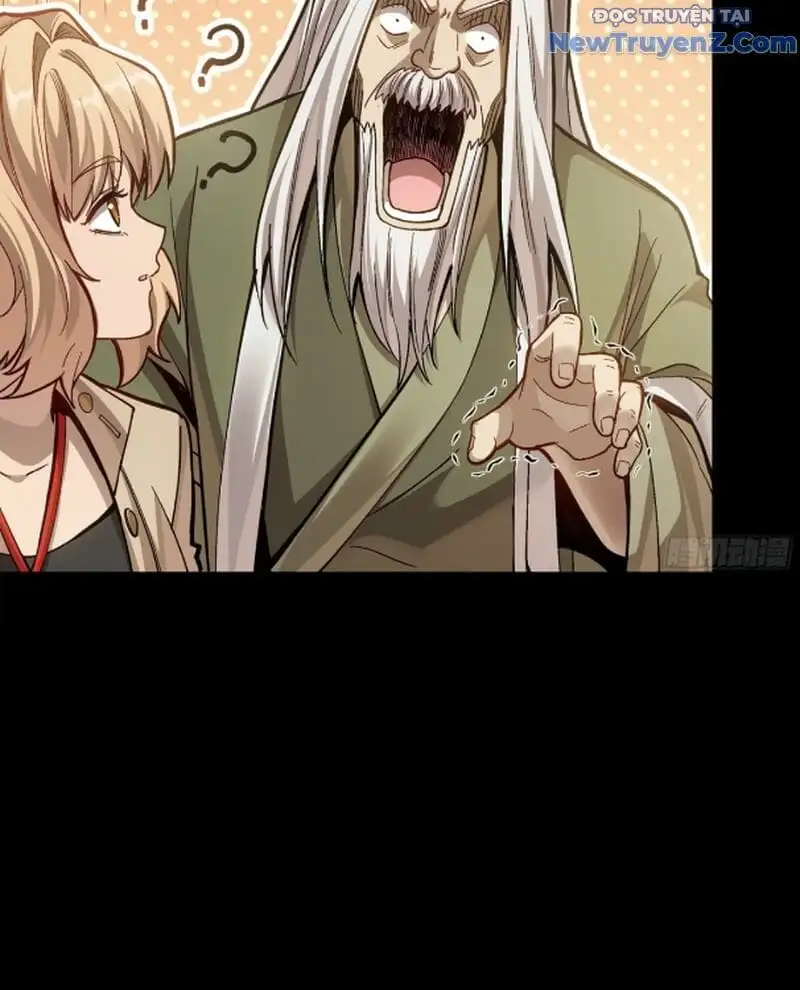 Chapter 297 - Image 94