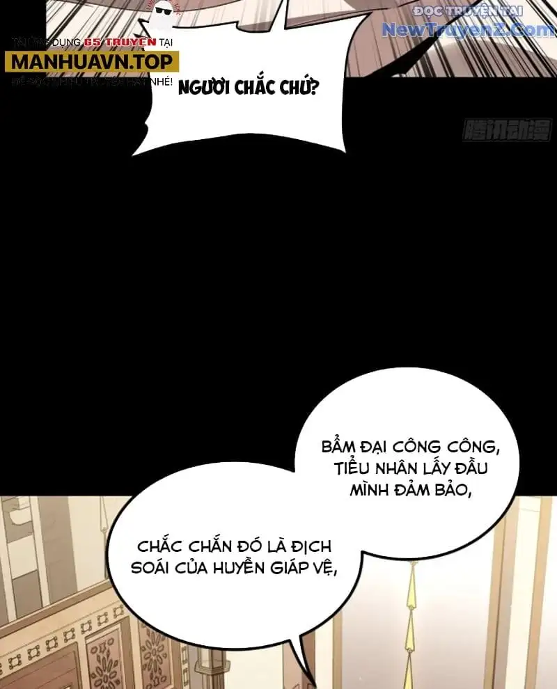 Chapter 297 - Image 99