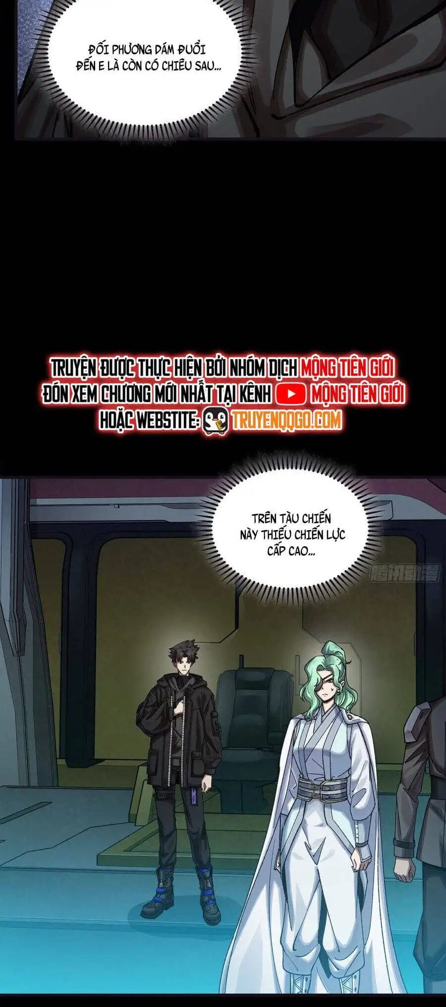 Chapter 299 - Image 43