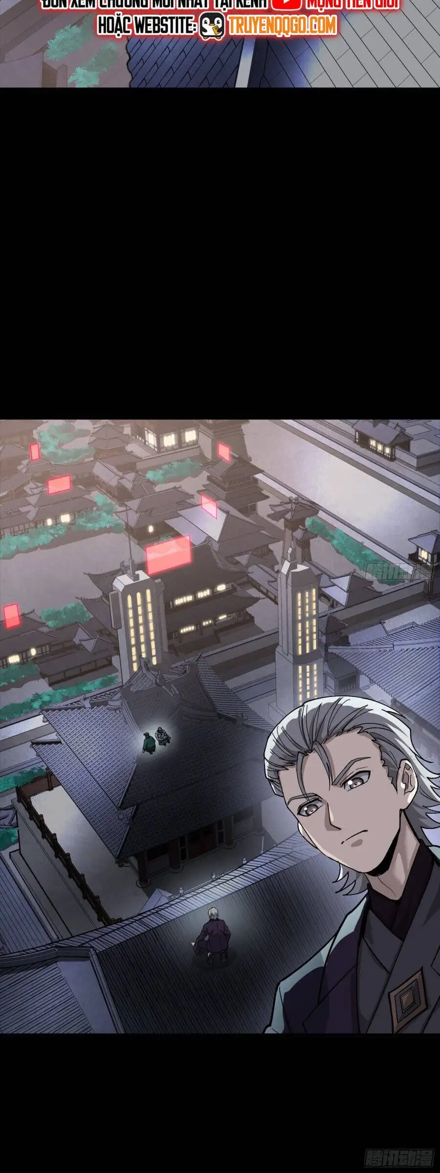 Chapter 299 - Image 7