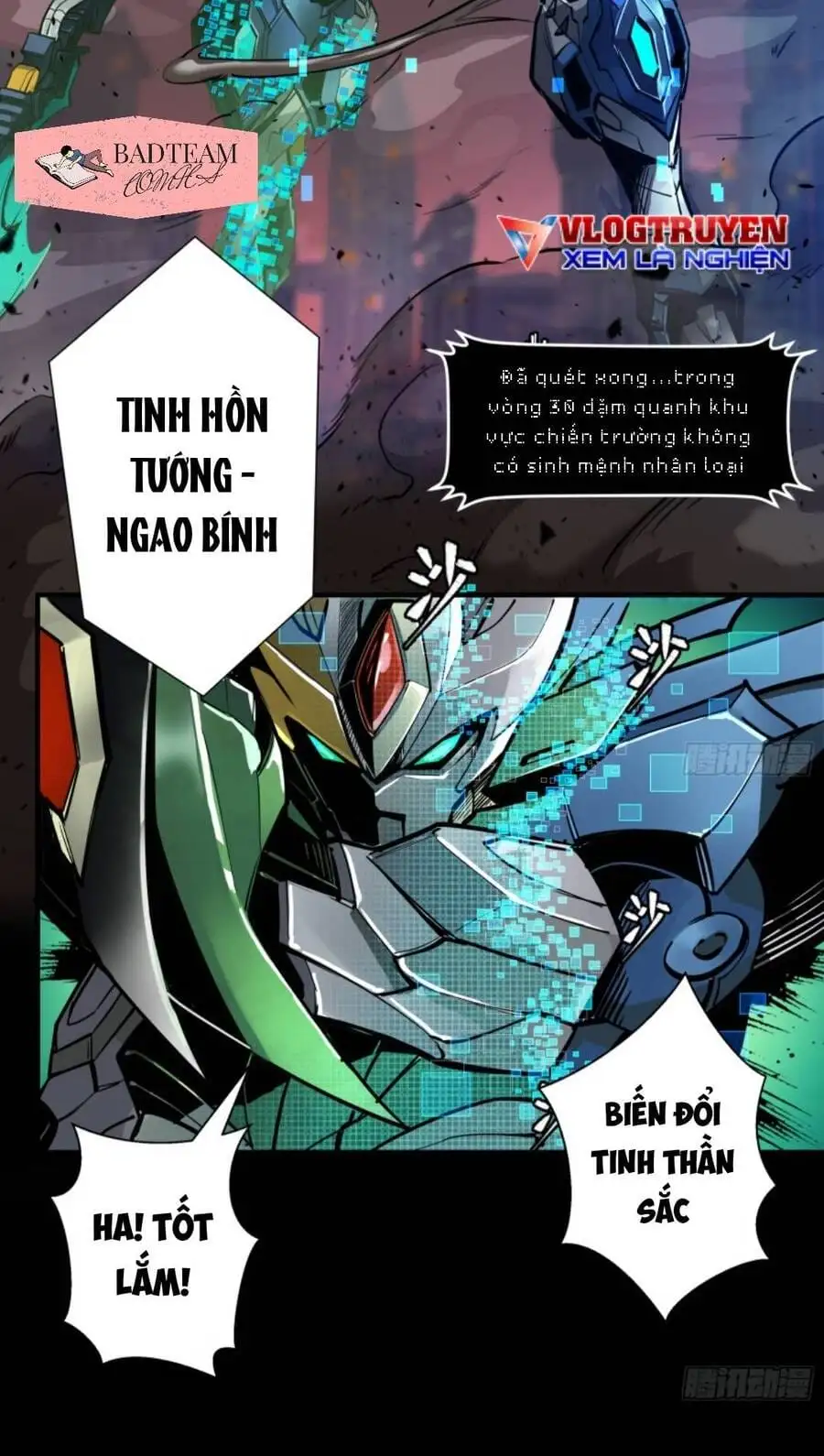 Chapter 3 - Image 1