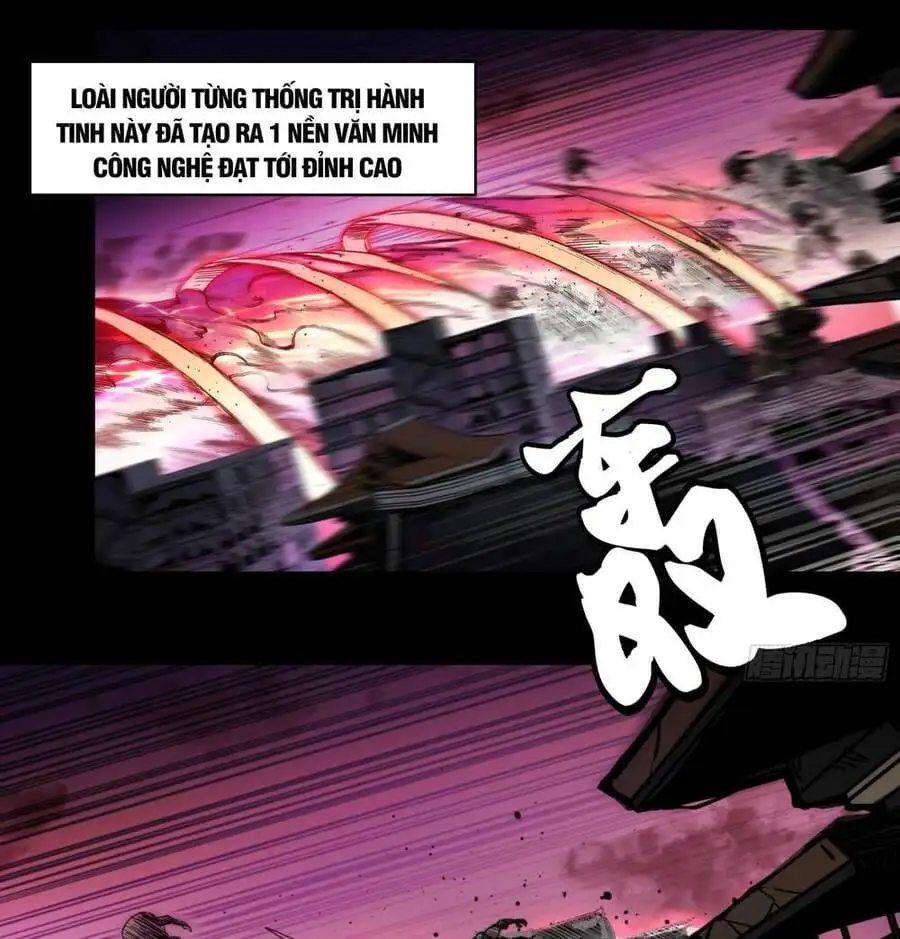 Chapter 3 - Image 17