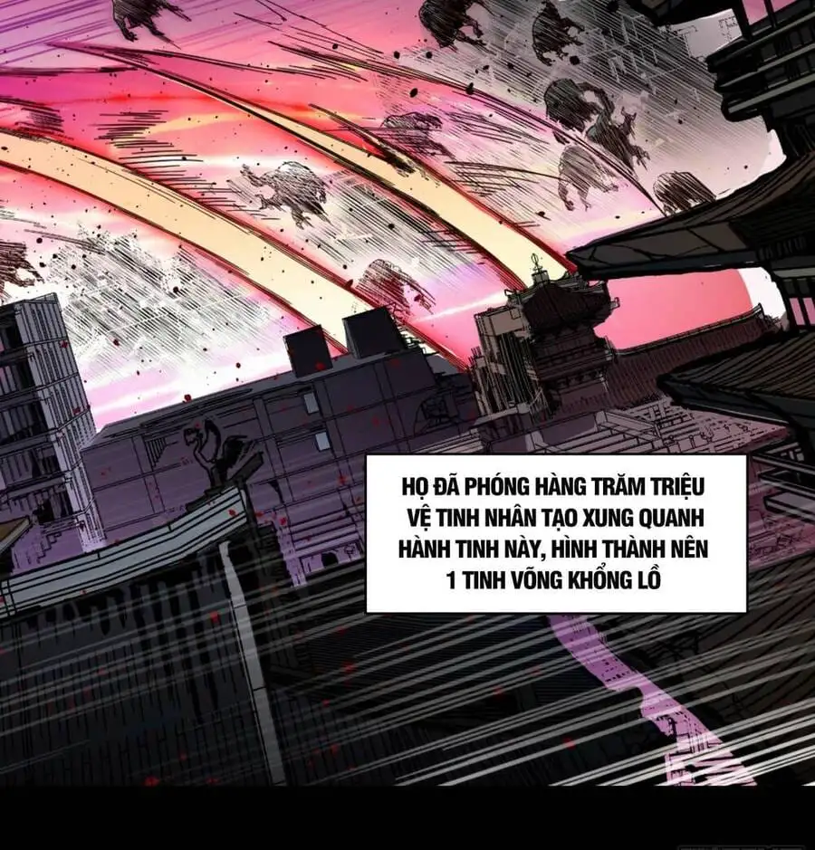 Chapter 3 - Image 18