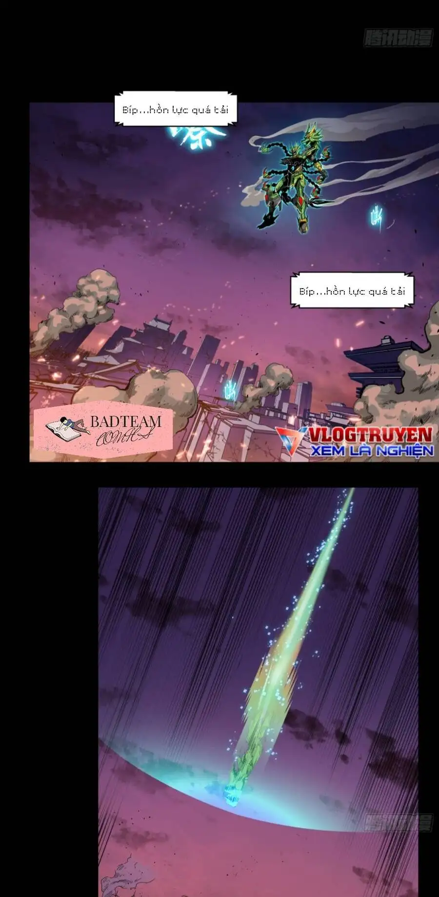 Chapter 3 - Image 7