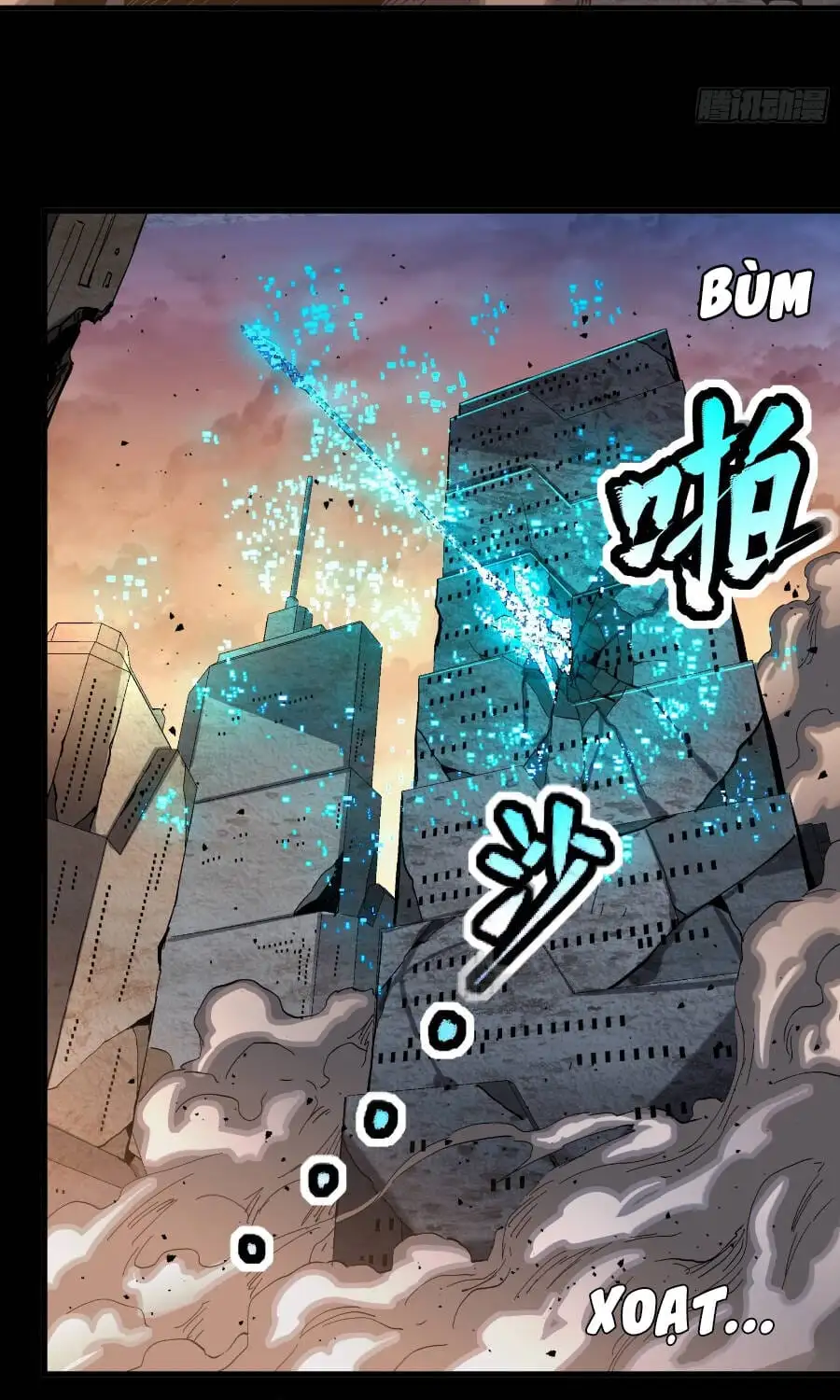 Chapter 30 - Image 32