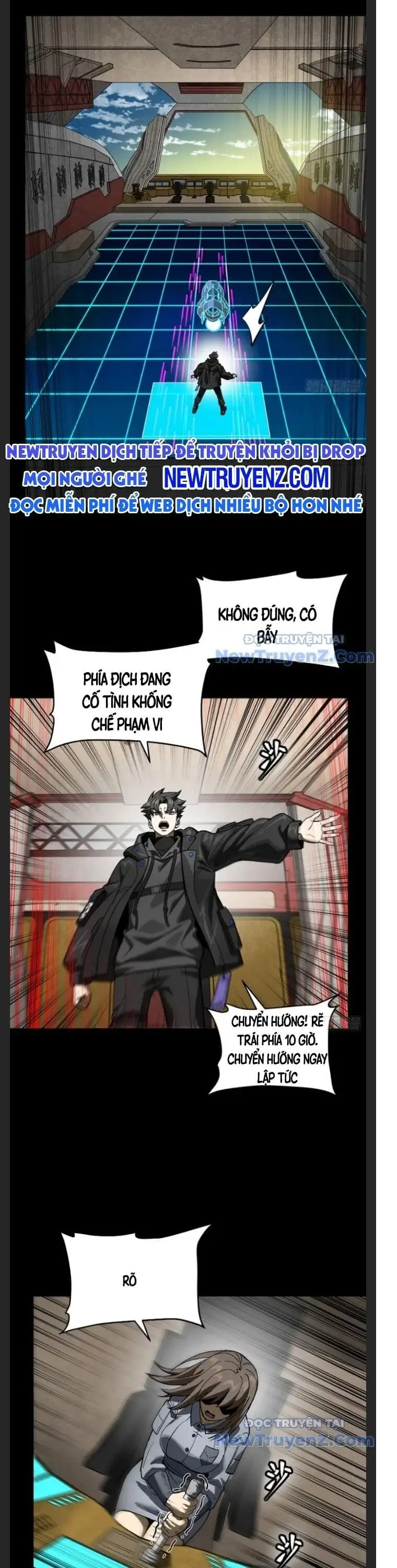 Chapter 300 - Image 3