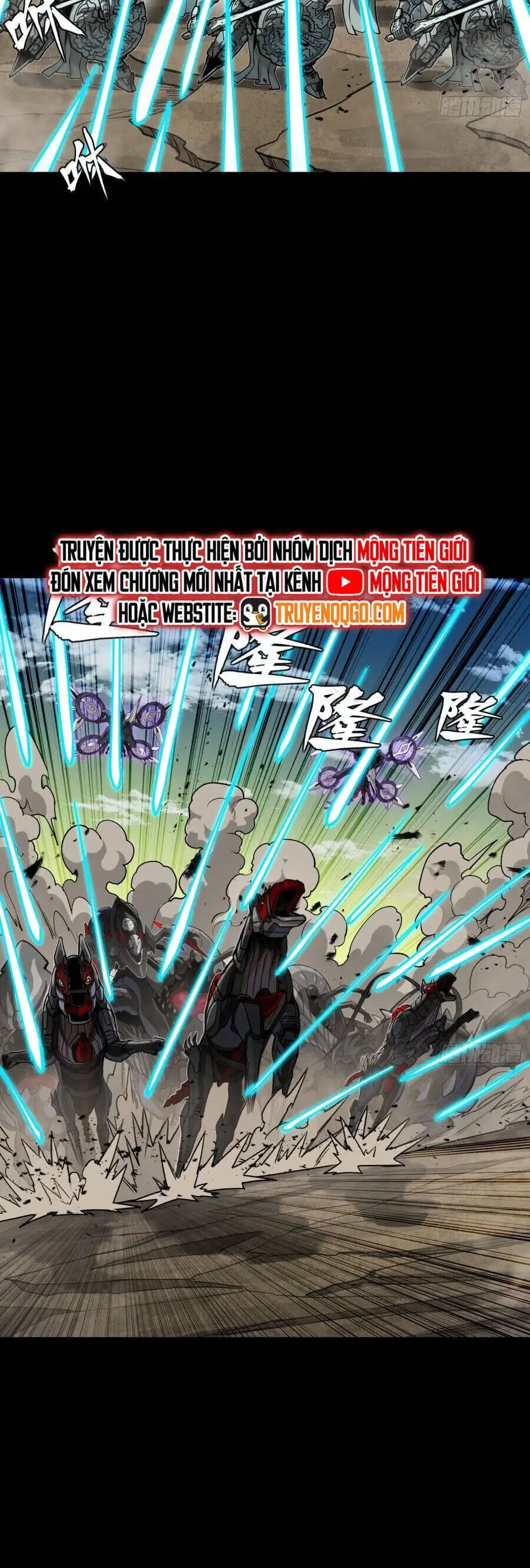 Chapter 301 - Image 8