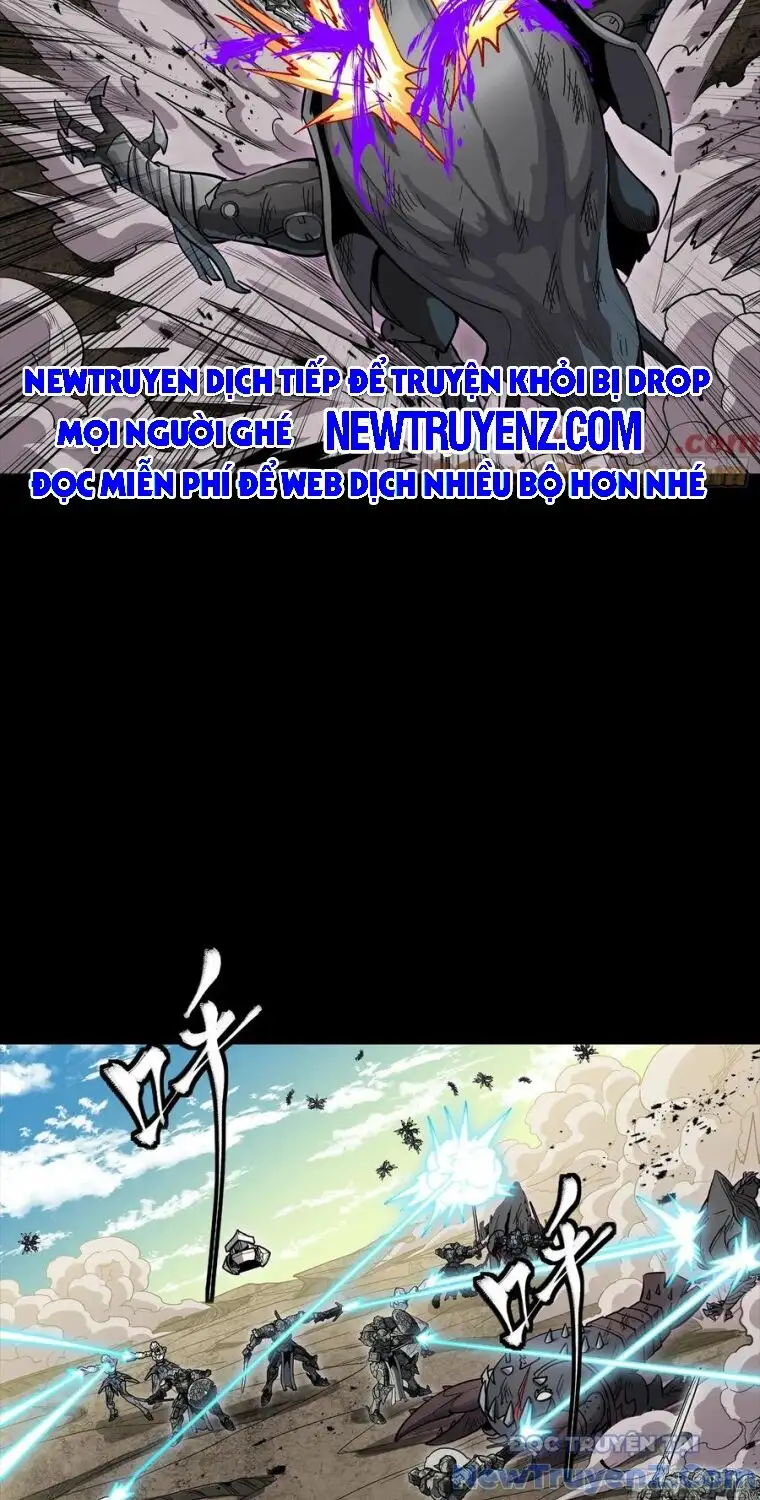 Chapter 303 - Image 16