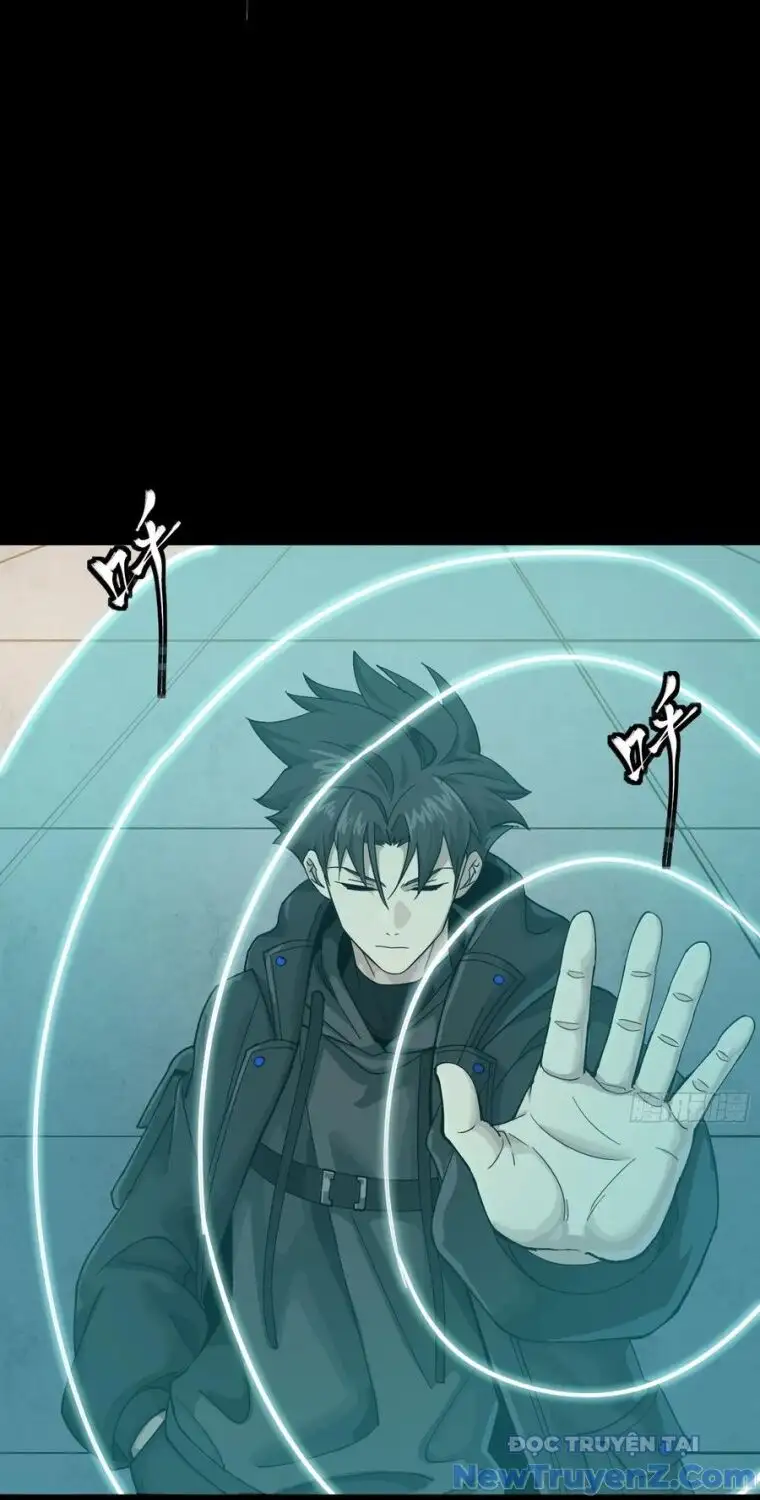 Chapter 303 - Image 3