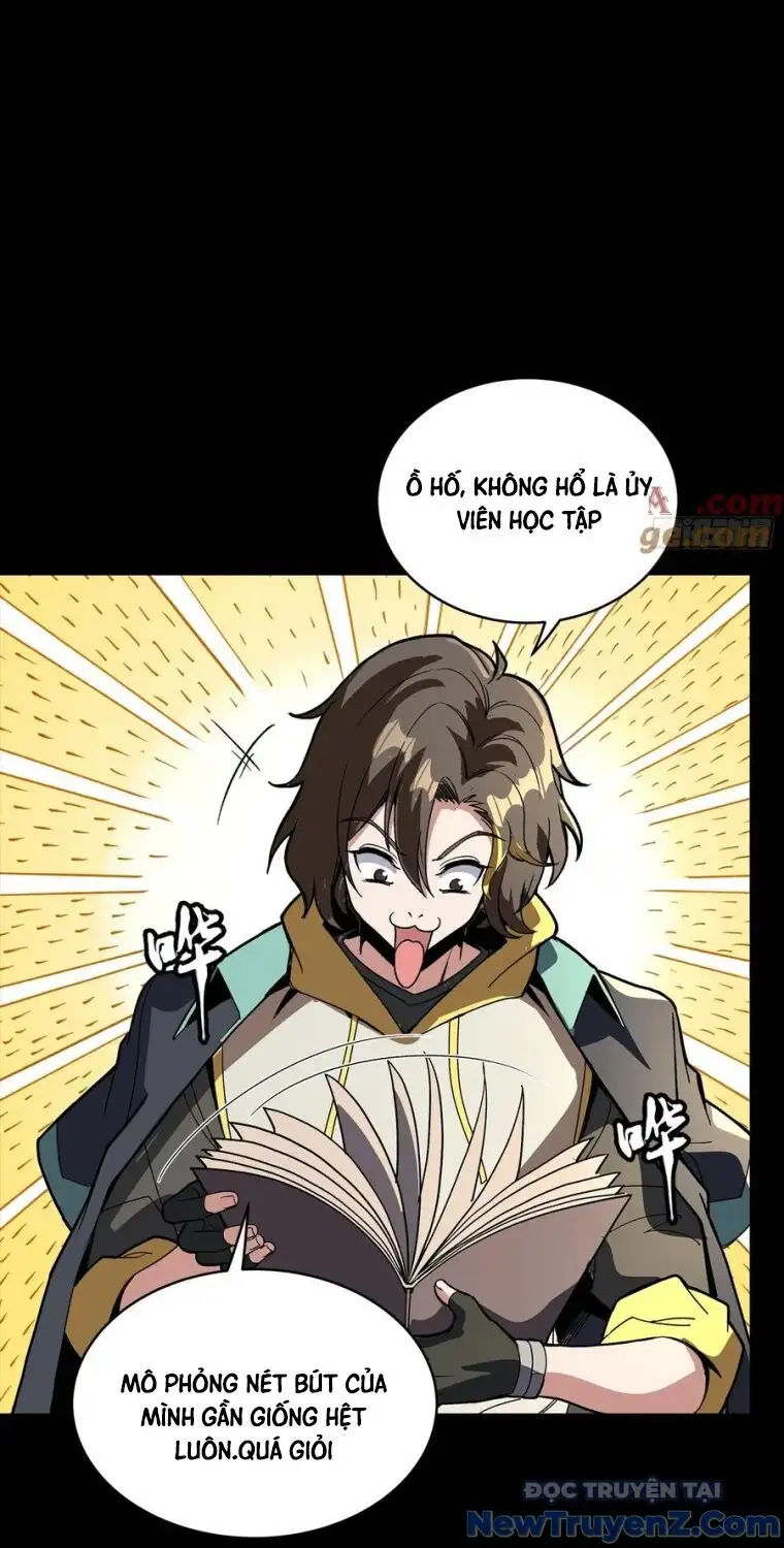 Chapter 303 - Image 33
