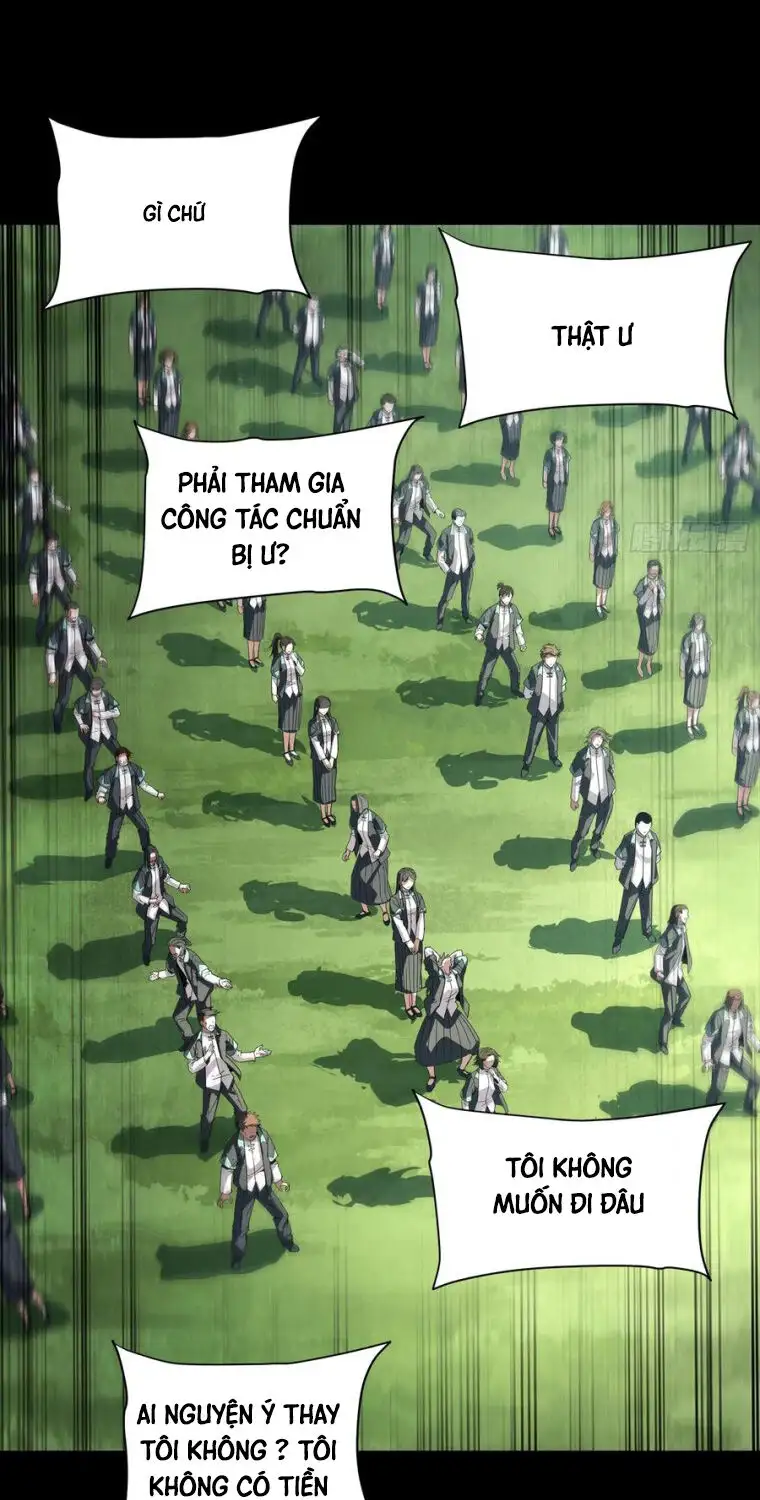 Chapter 304 - Image 3
