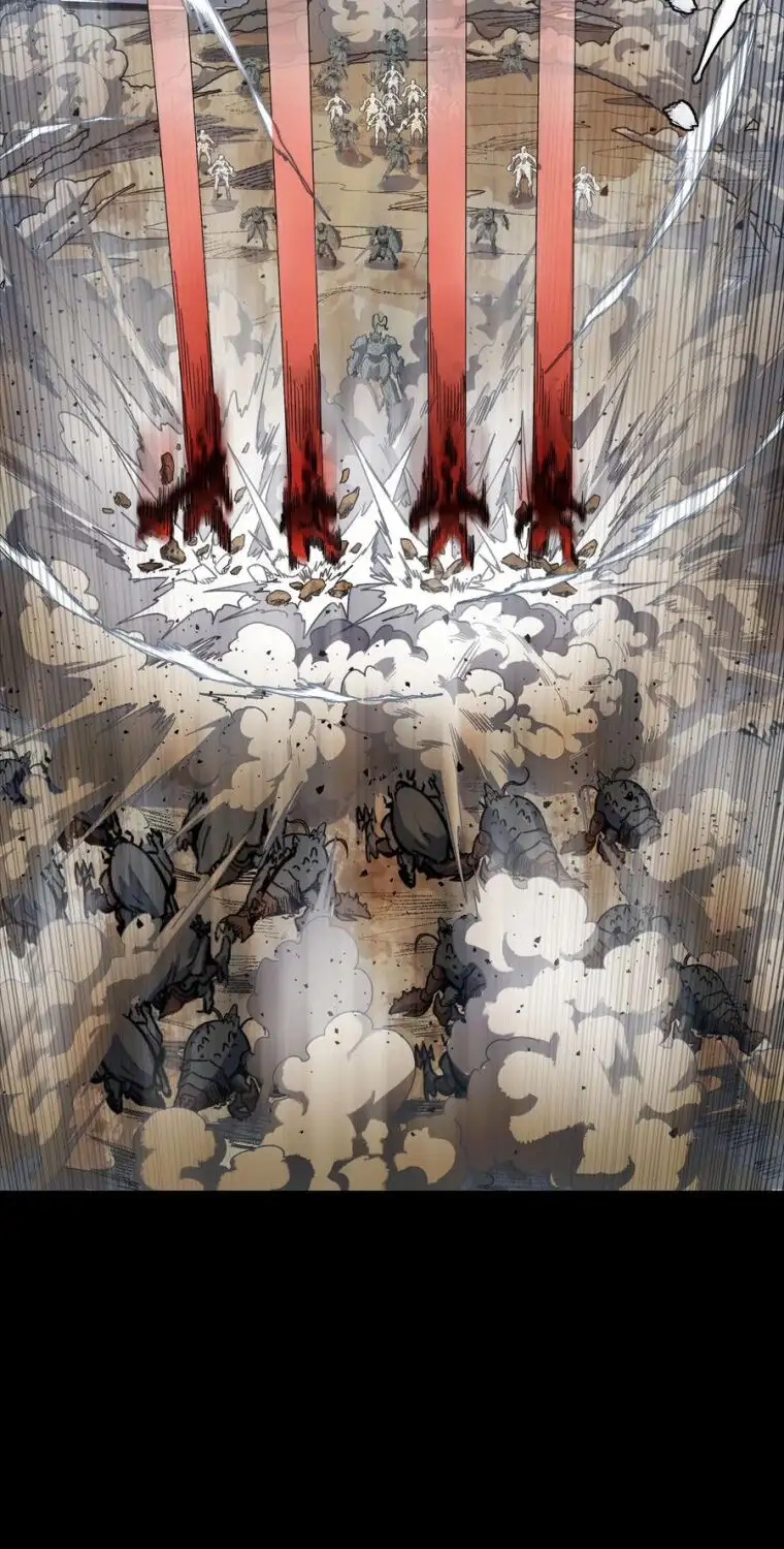 Chapter 304 - Image 43