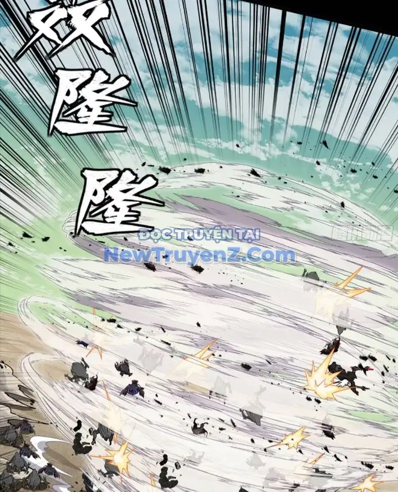 Chapter 305 - Image 20