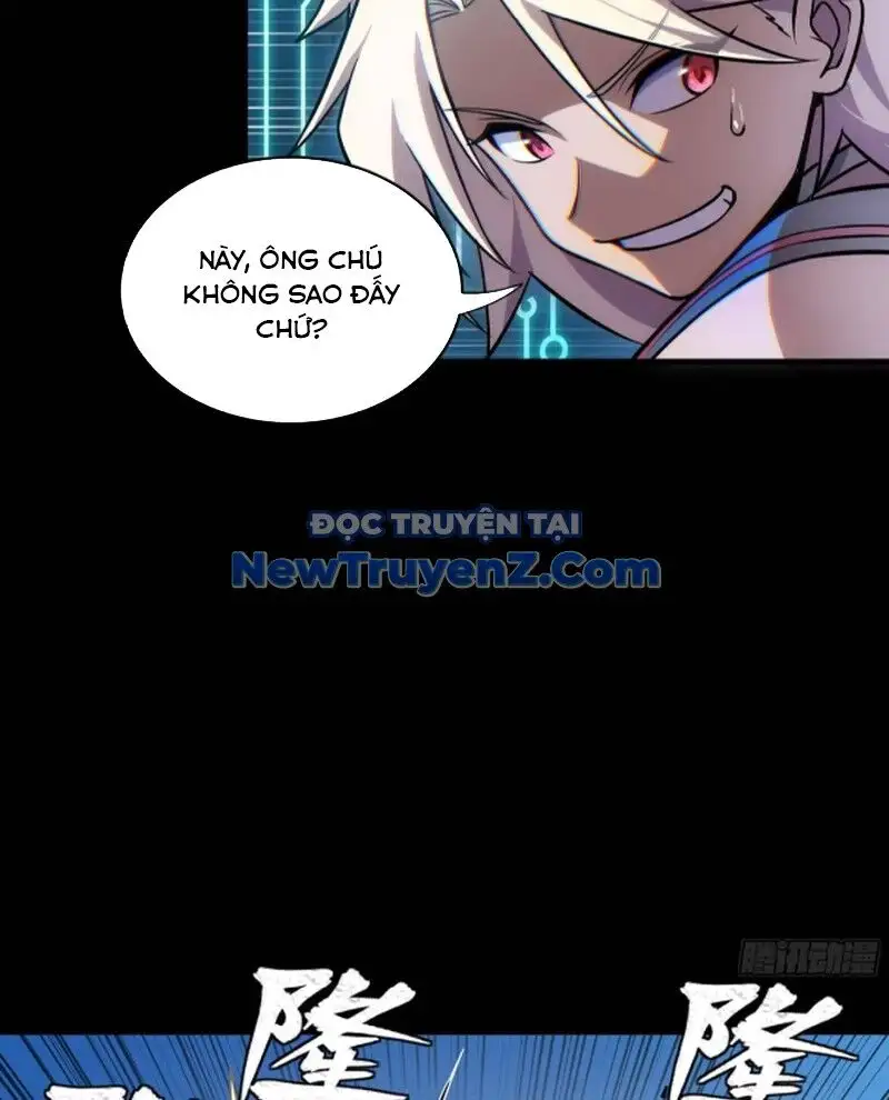 Chapter 305 - Image 41
