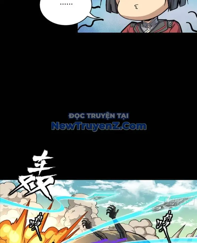Chapter 305 - Image 57
