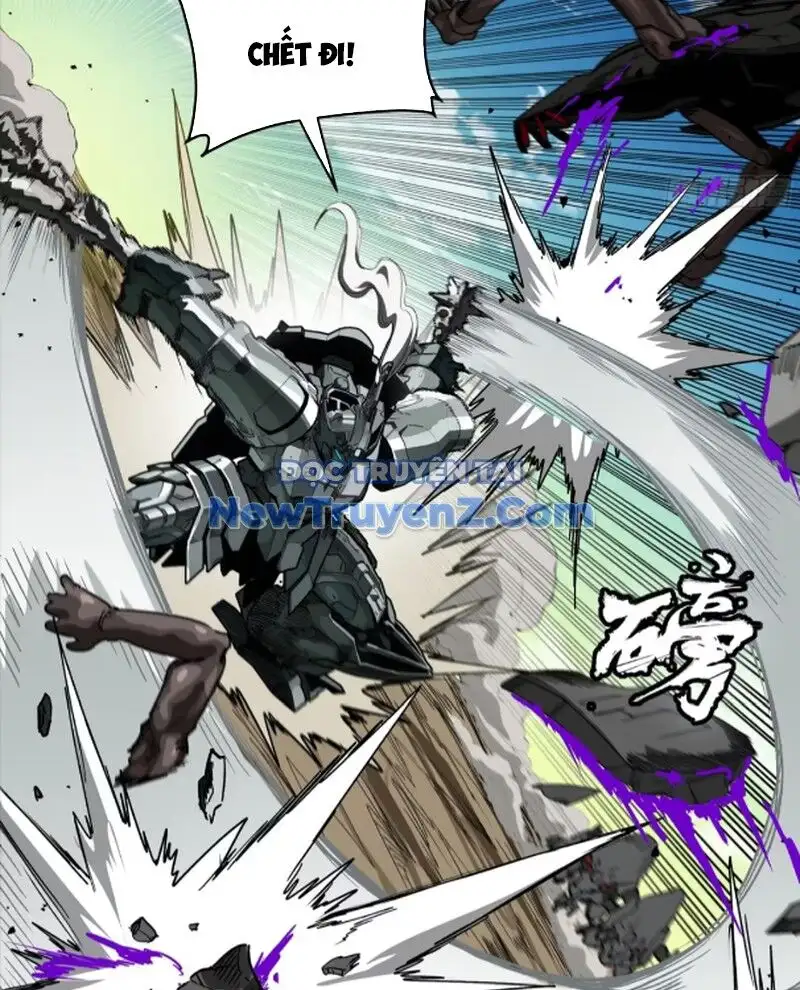 Chapter 305 - Image 8