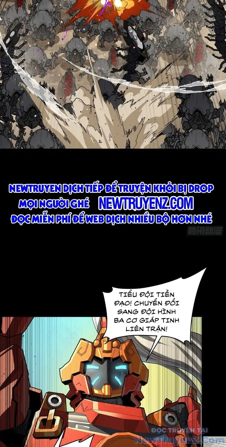 Chapter 306 - Image 14
