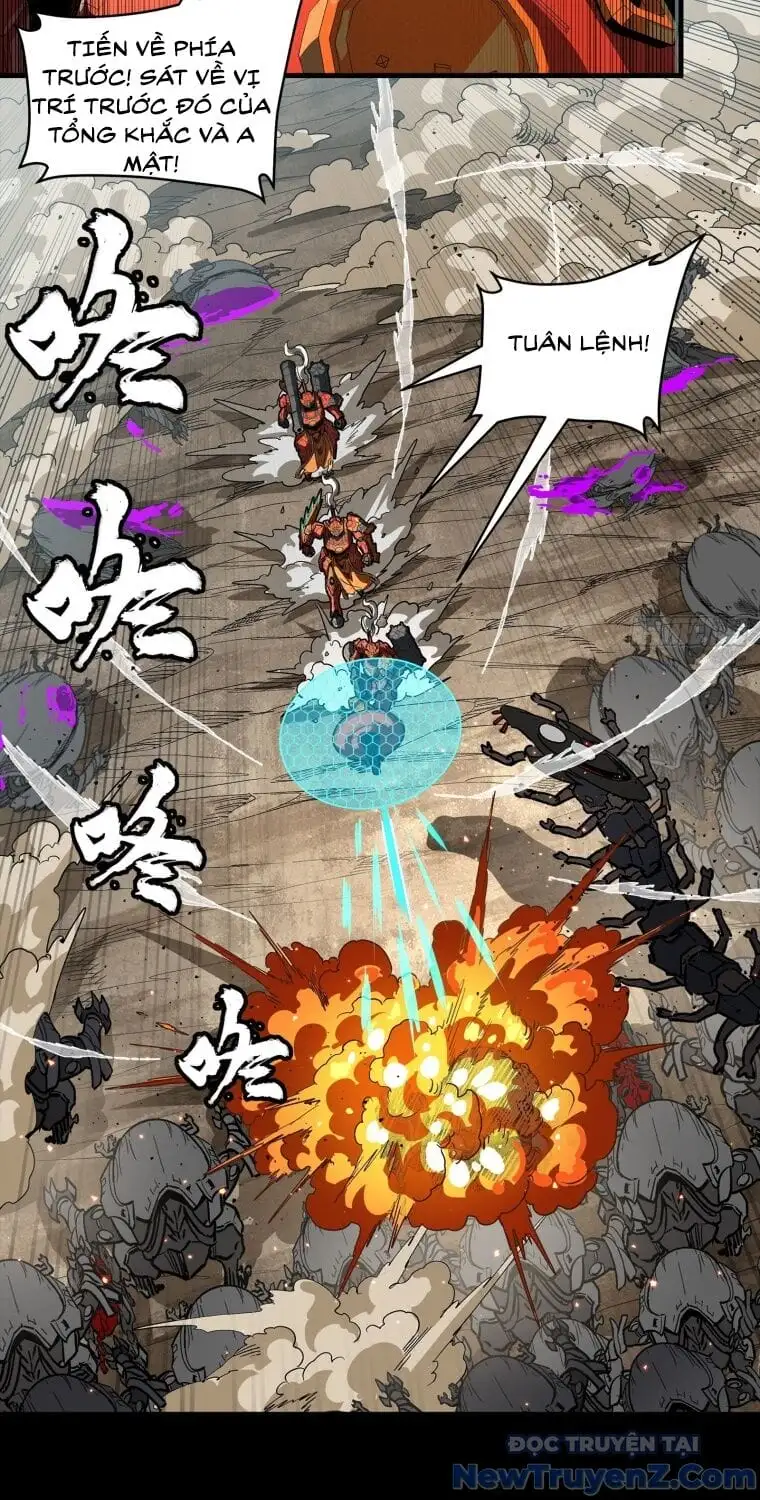 Chapter 306 - Image 15