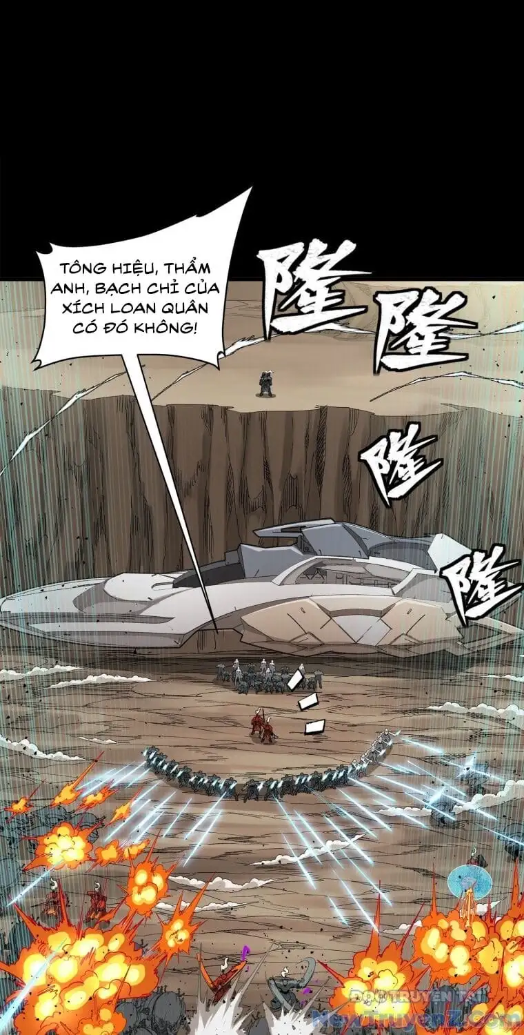 Chapter 306 - Image 3