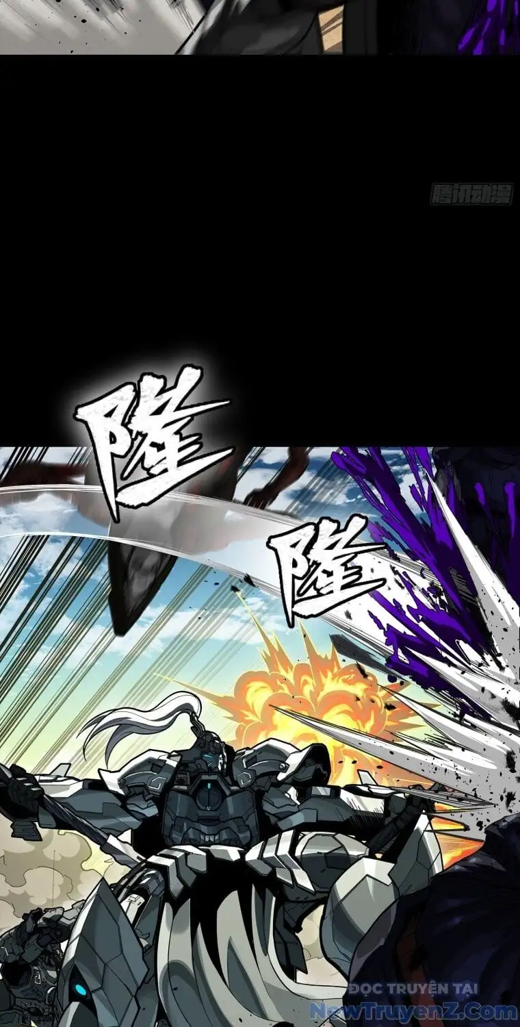 Chapter 306 - Image 25