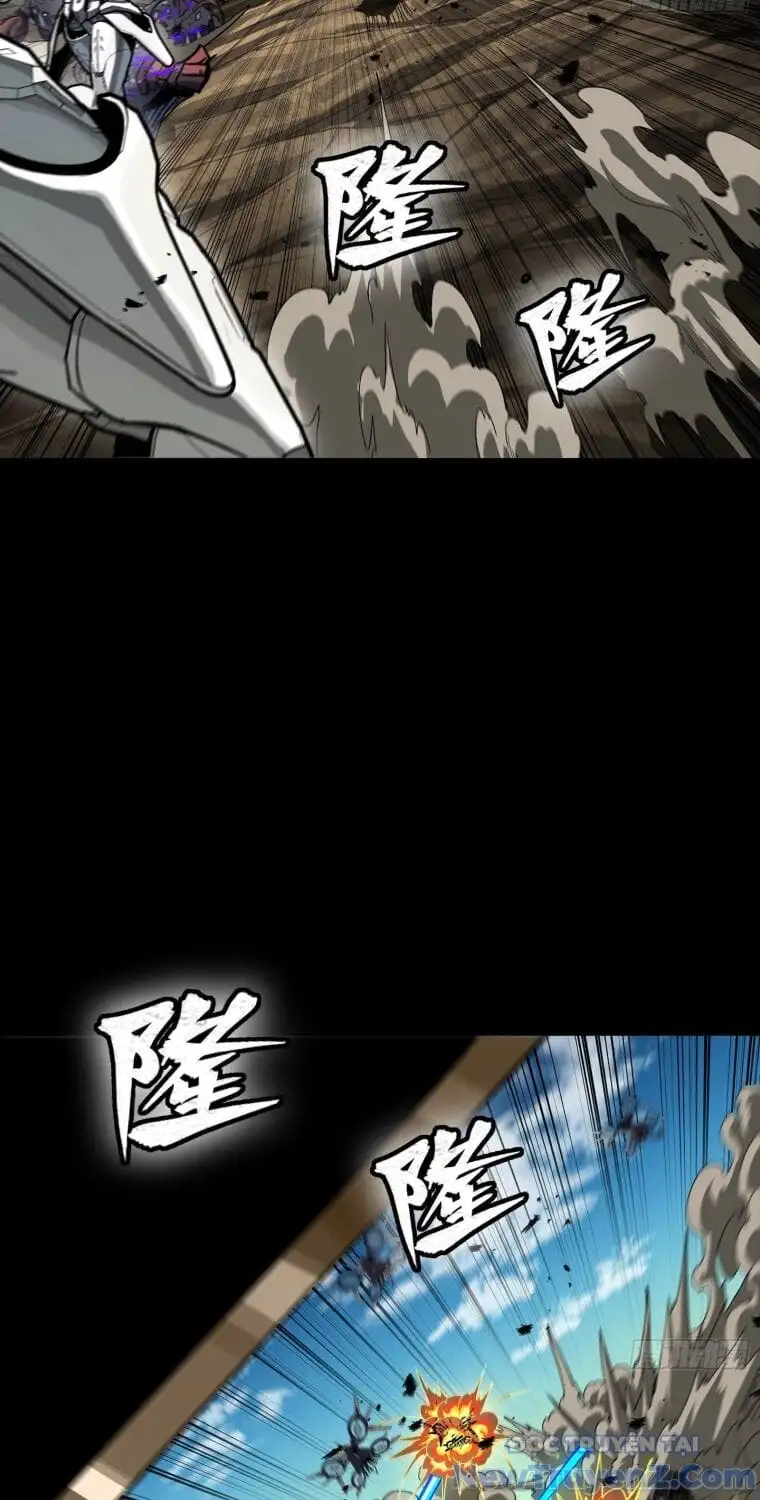 Chapter 306 - Image 27
