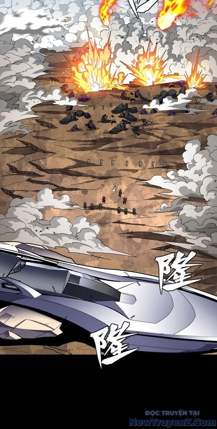 Chapter 306 - Image 30