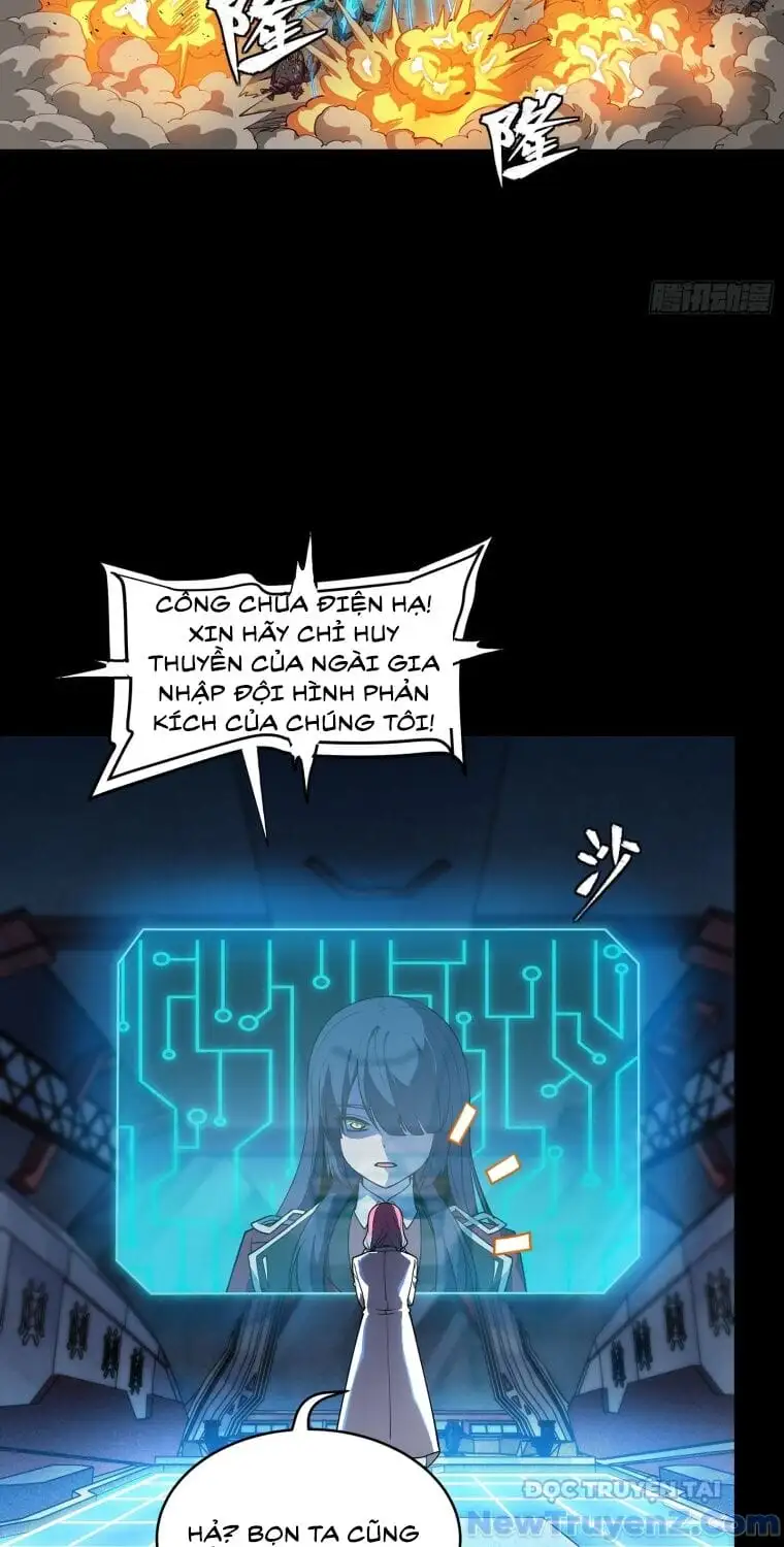 Chapter 306 - Image 33