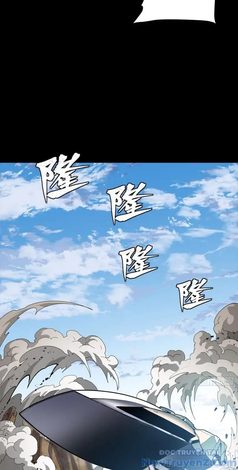 Chapter 306 - Image 36