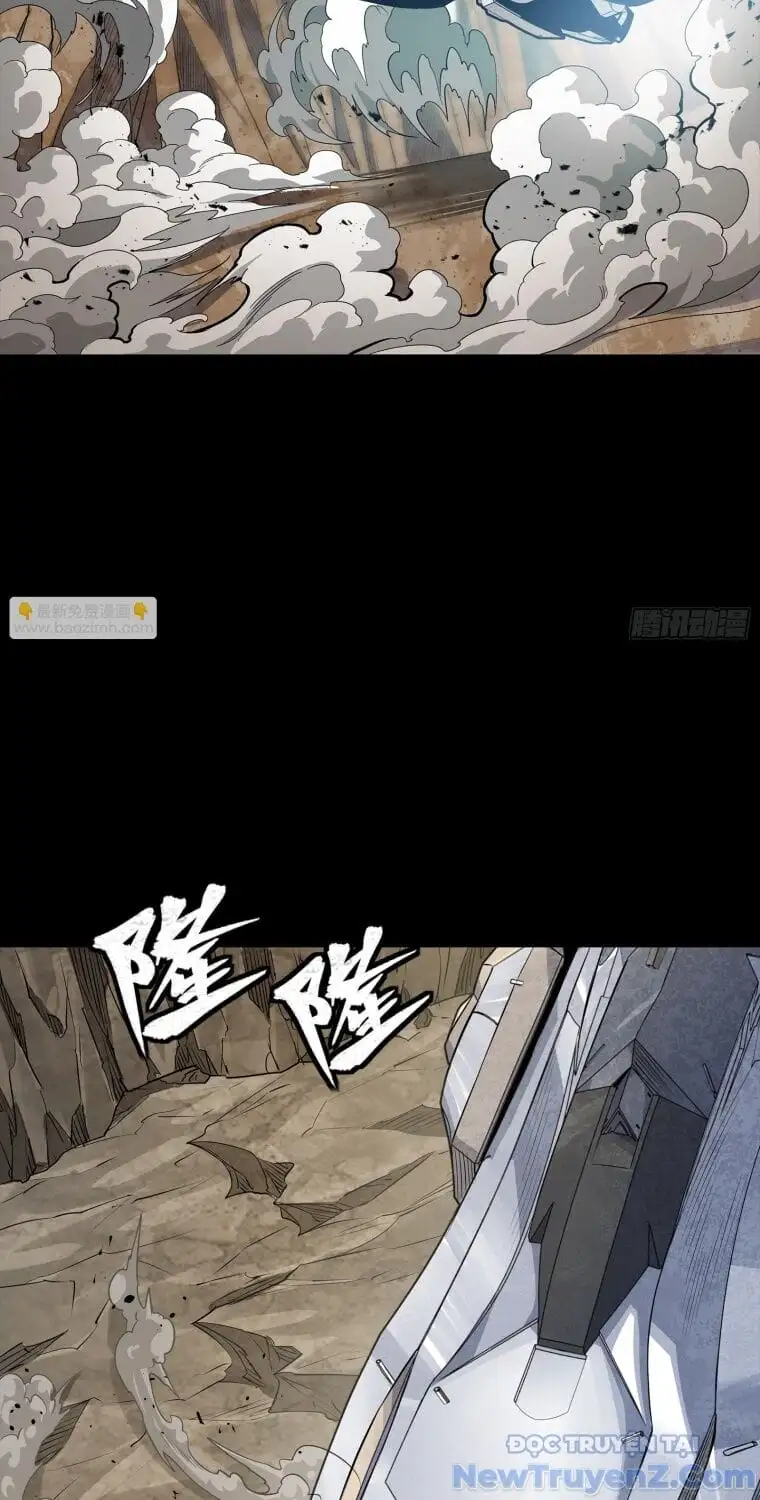 Chapter 306 - Image 37
