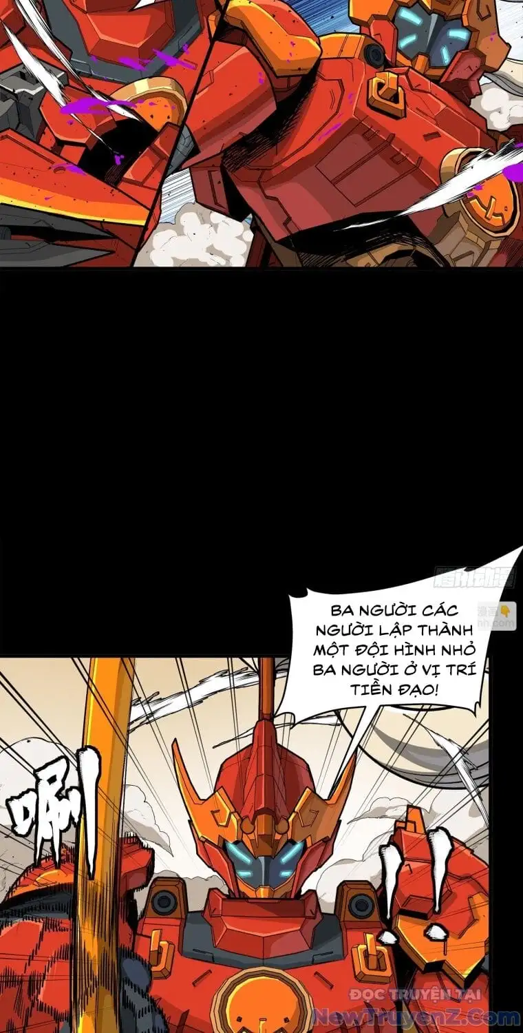 Chapter 306 - Image 5