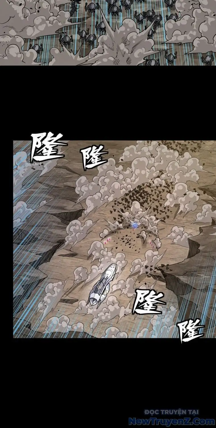 Chapter 306 - Image 44