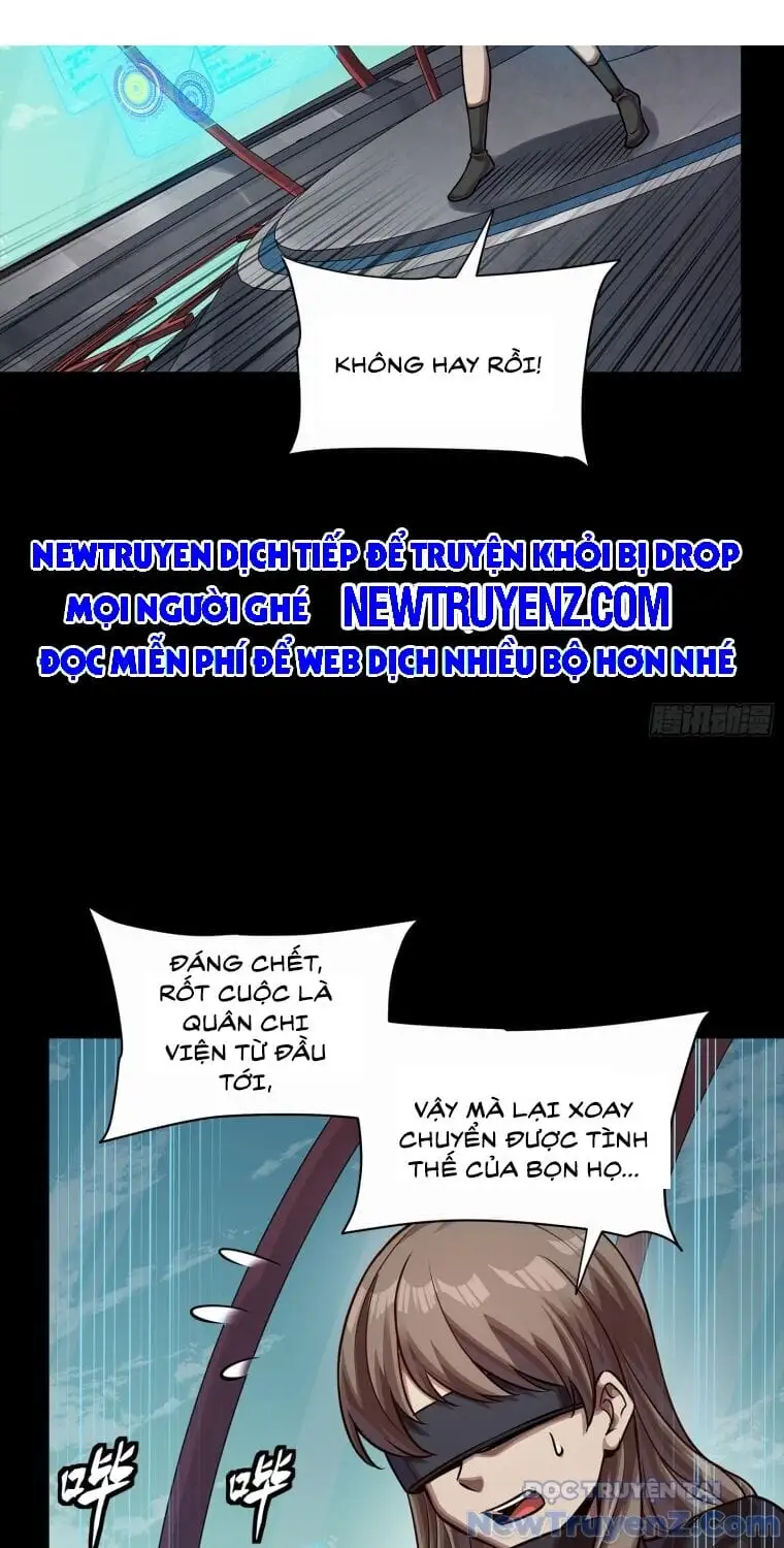 Chapter 306 - Image 46