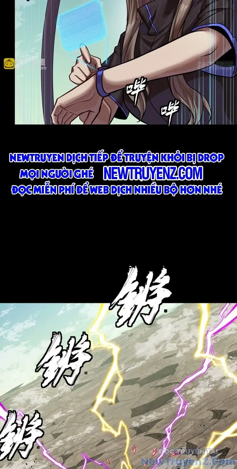 Chapter 306 - Image 47