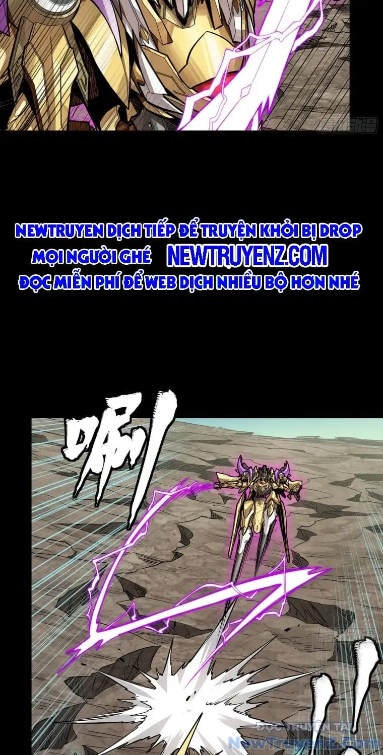 Chapter 306 - Image 49