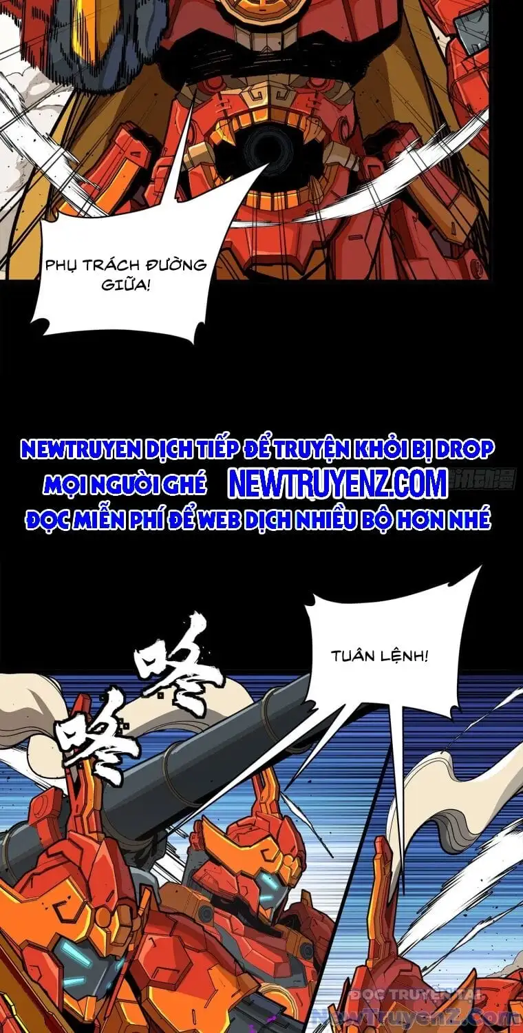 Chapter 306 - Image 6