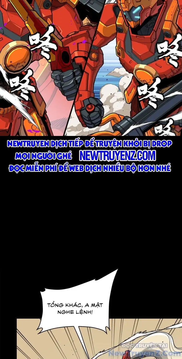 Chapter 306 - Image 7