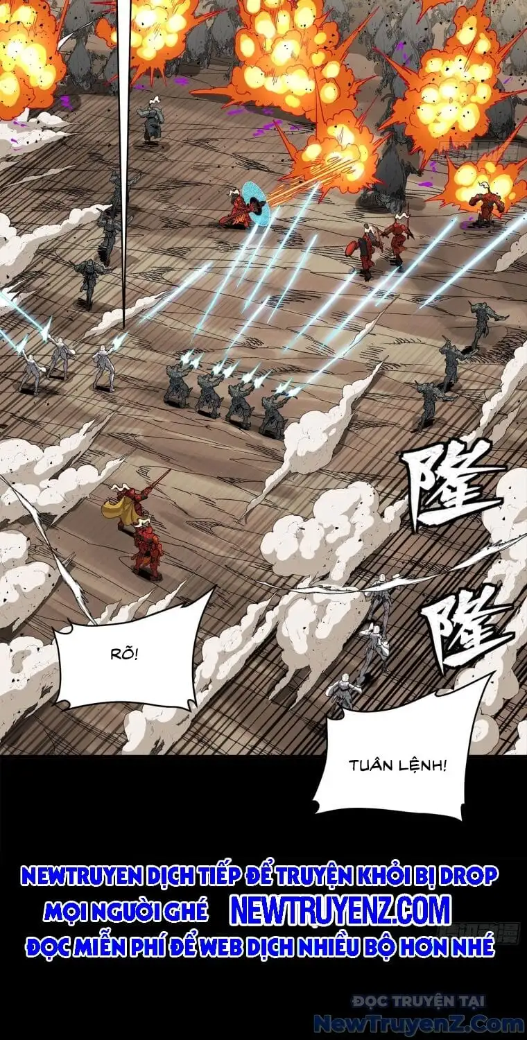 Chapter 306 - Image 10