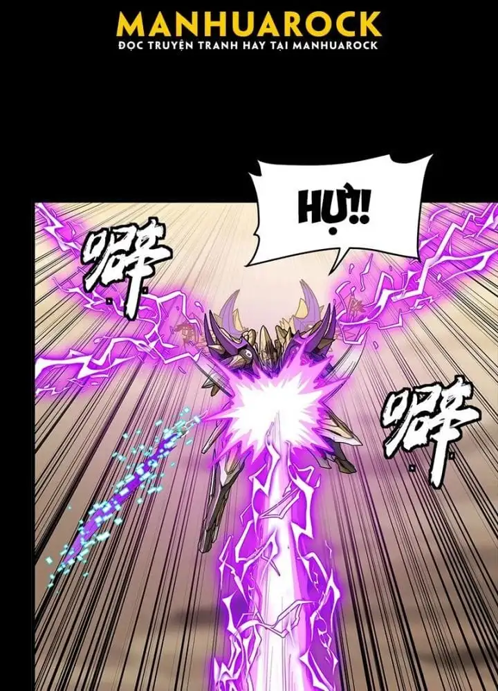 Chapter 307 - Image 25