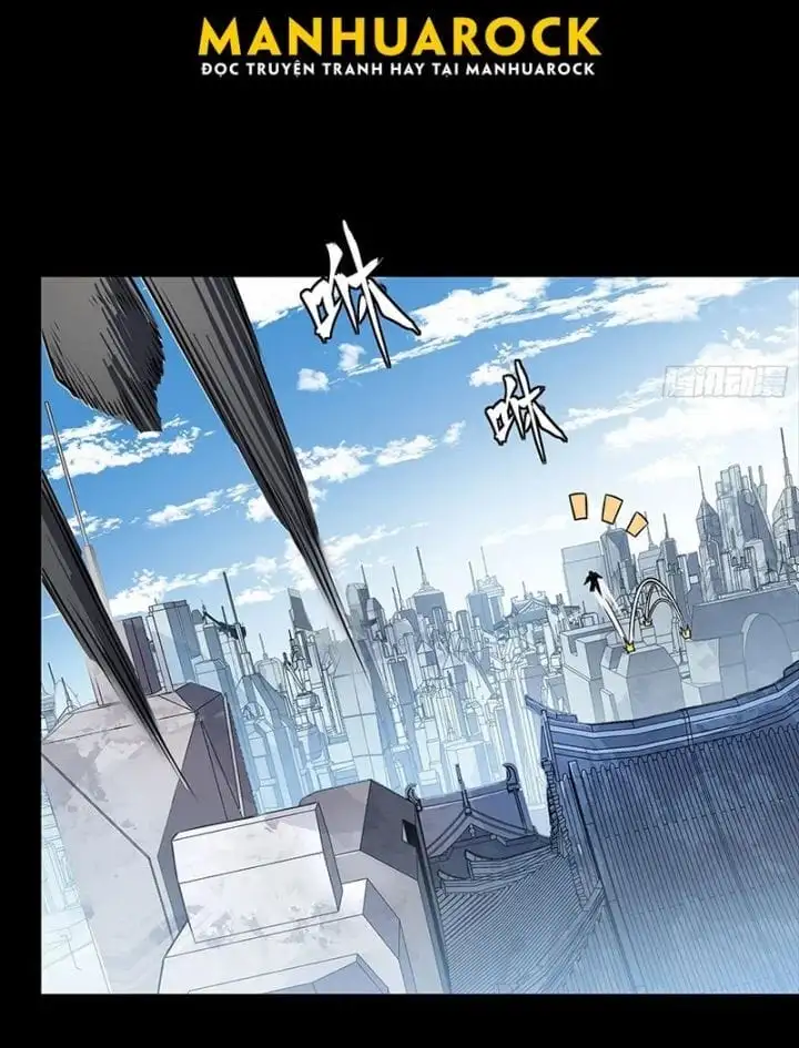 Chapter 307 - Image 58