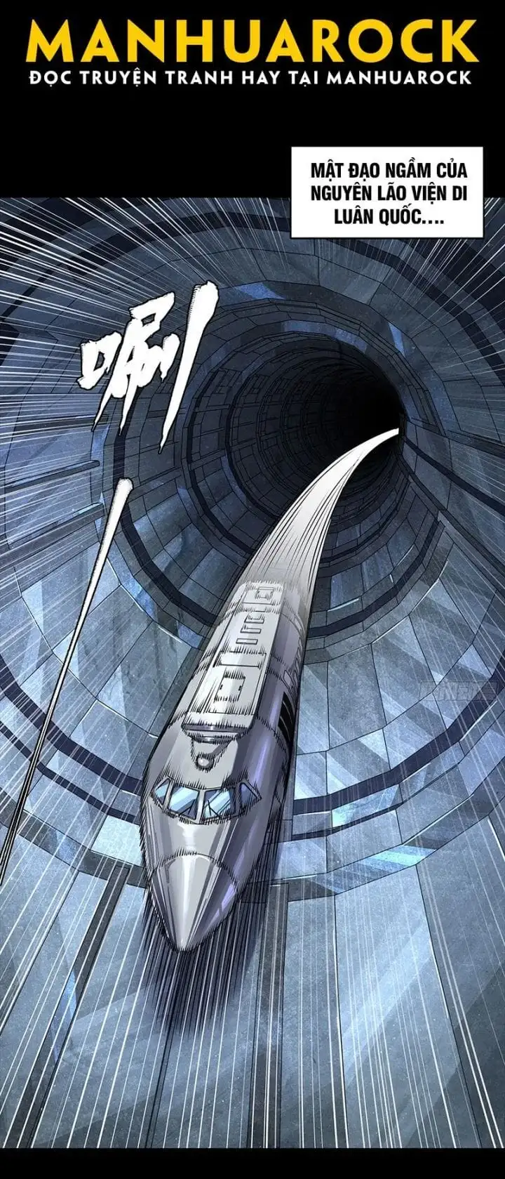 Chapter 307 - Image 61