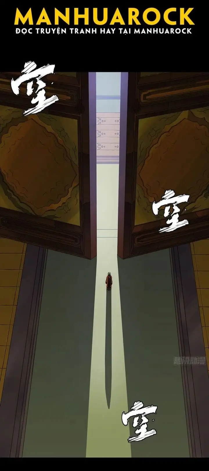 Chapter 307 - Image 64