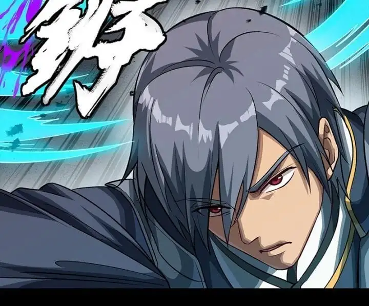 Chapter 308 - Image 26