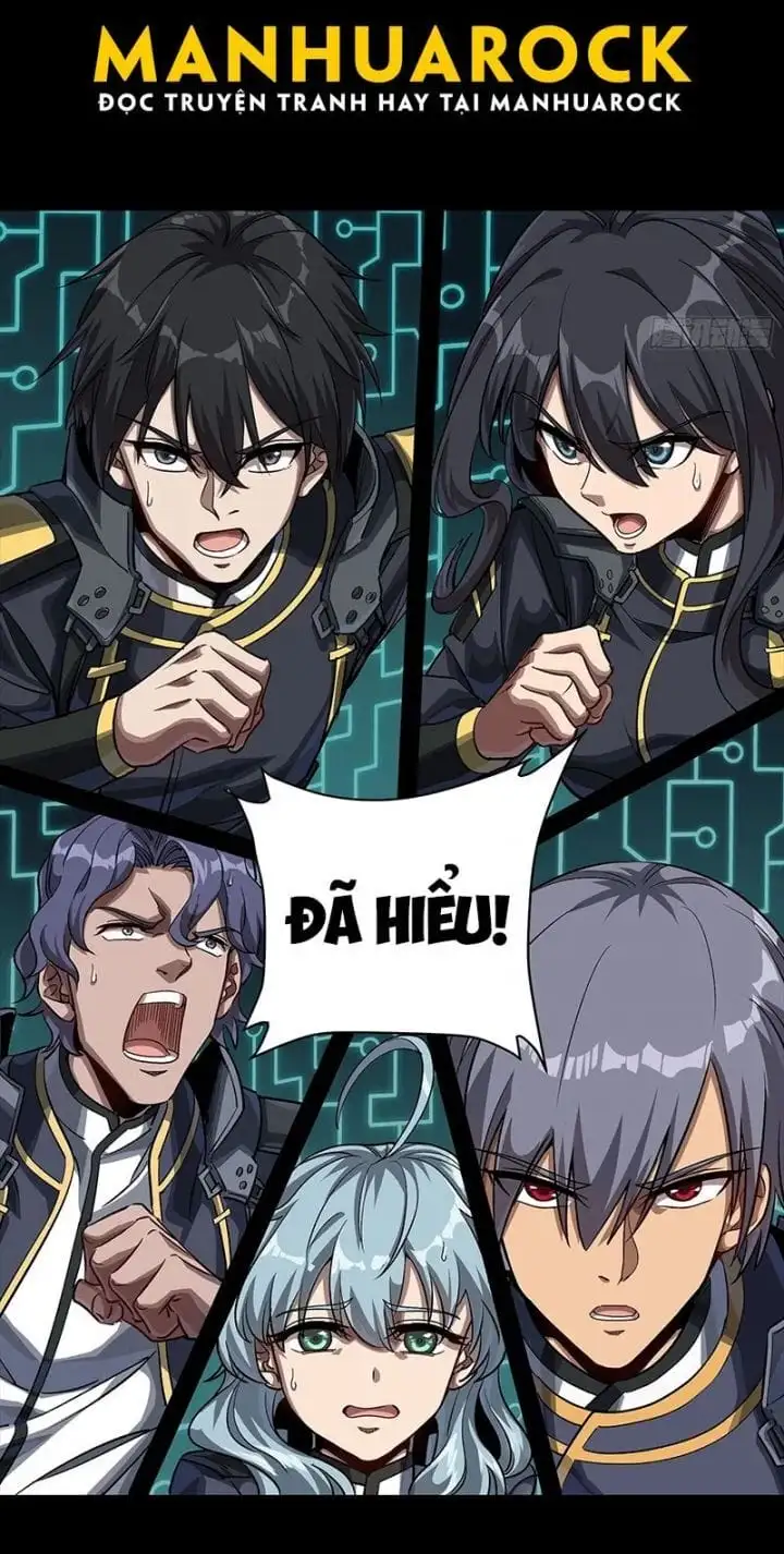 Chapter 308 - Image 6
