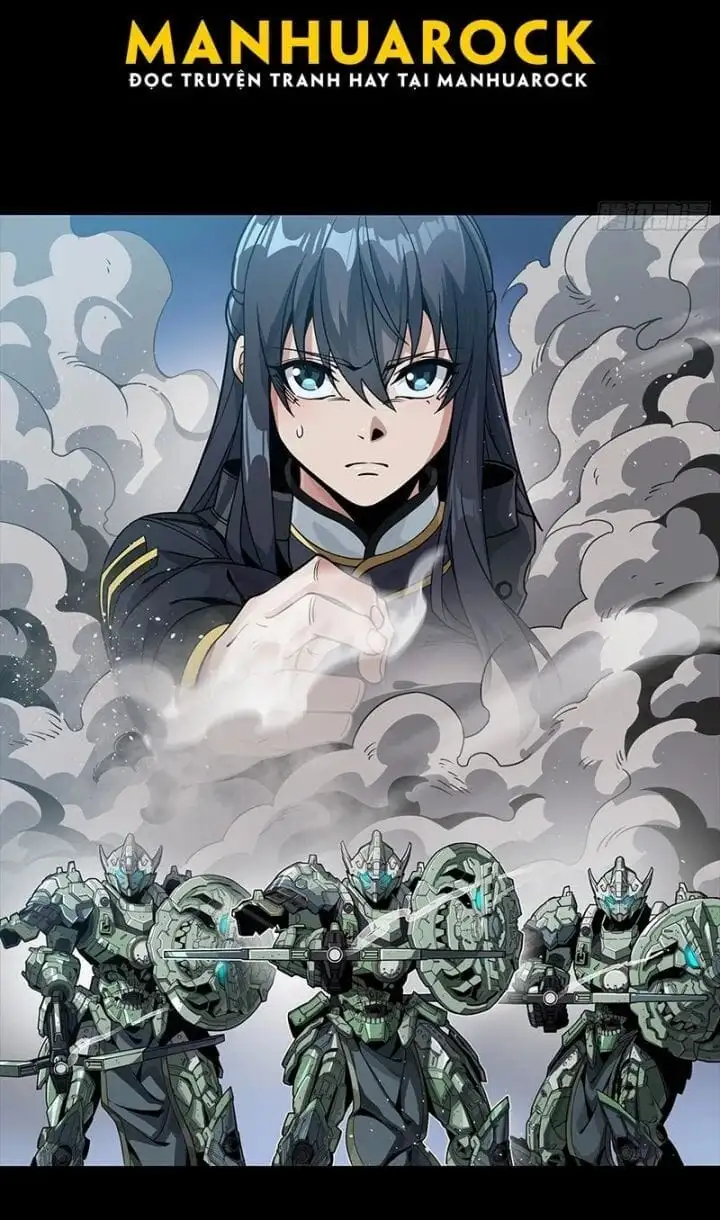 Chapter 308 - Image 65