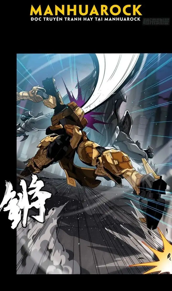 Chapter 308 - Image 67