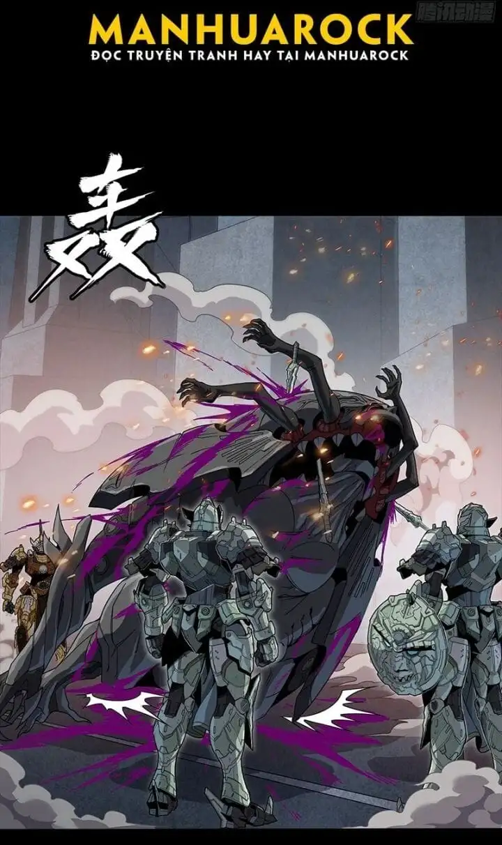Chapter 308 - Image 72