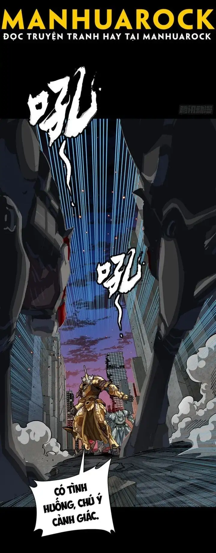 Chapter 308 - Image 9